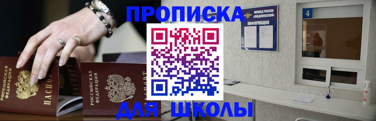 пропишу в квартире в Малой Вишере